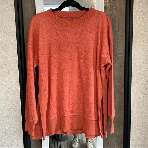 aerie Sweaters - NWT Aerie Oversized Pullover